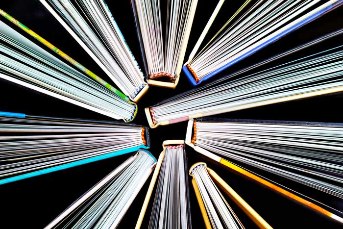 Editoria italiana: come trovare quella buona