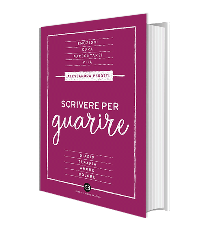 scriver-per-guarire-cover-book editare un libro