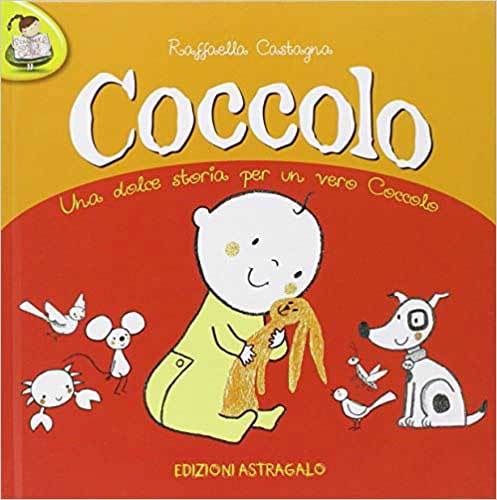 coccolo-cover editare un libro