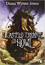 513HMwMwT8L._SY264_BO1,204,203,200_QL40_ML2_ editare un libro
