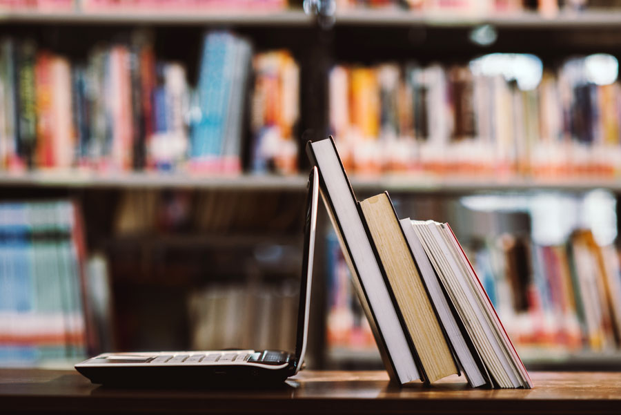 Come scrivere un saggio breve: le regole base
