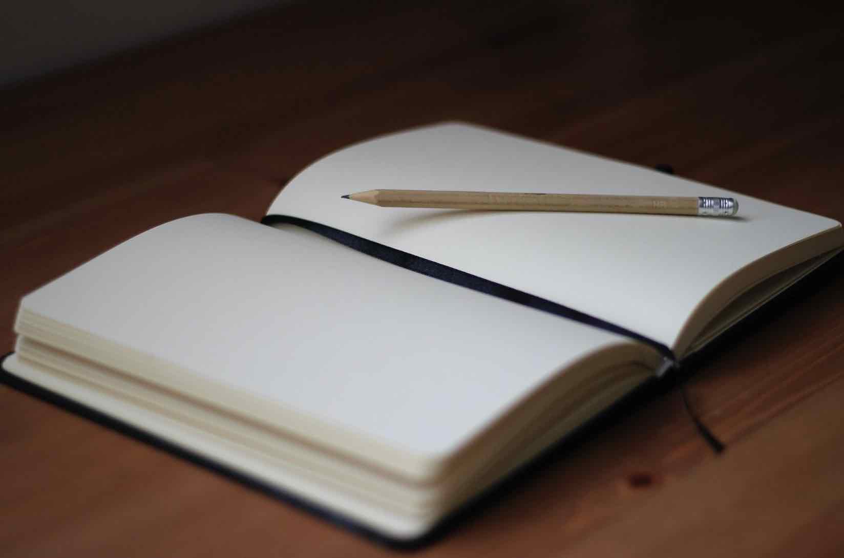 Scrivere un libro alessandra perotti editare un libro