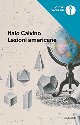 le diventare scrittori