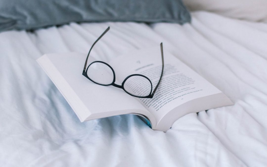 Come fare un indice? Con metodo e immaginazione