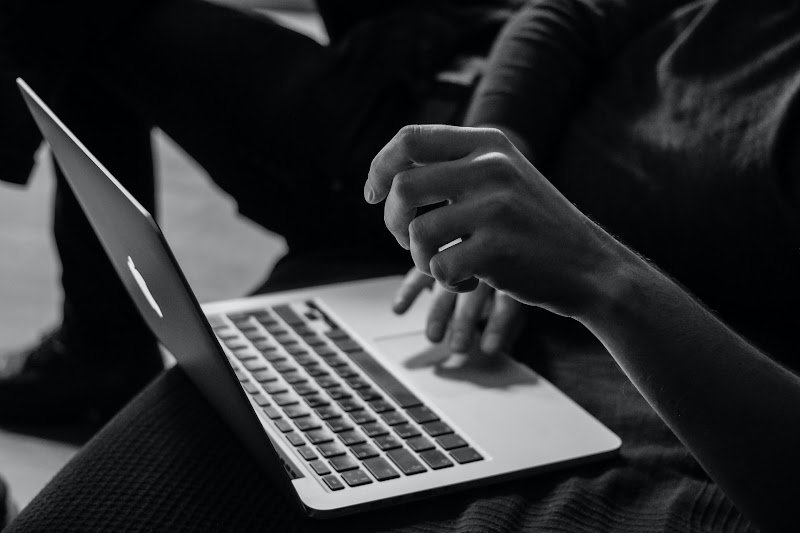 Ghostwriter cercasi, sì ma con quali caratteristiche?