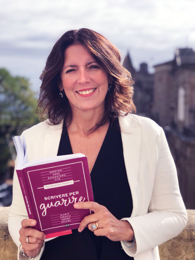 Alessandra-Perotti-scrivere-per-guarire