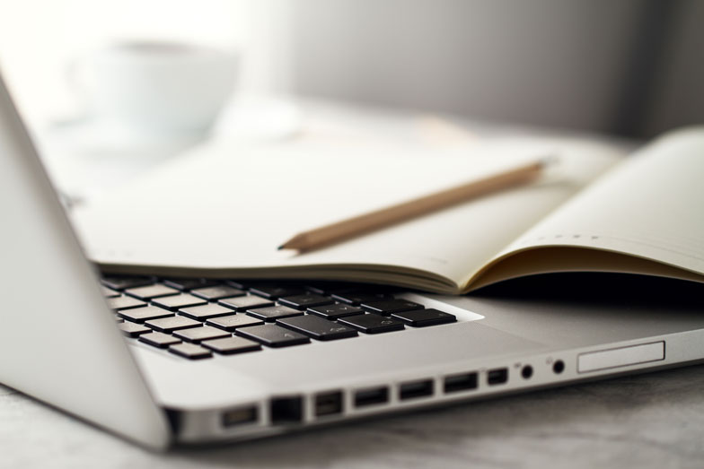 Consigli di scrittura e di revisione per migliorare lo stile