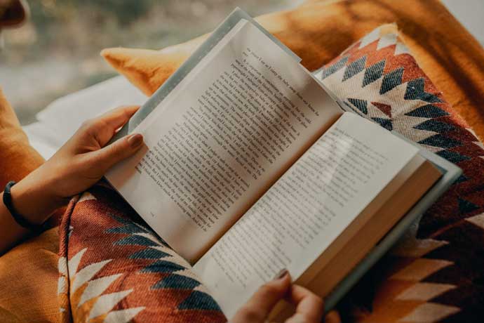libri-per-migliorare-la-scrittura-cover writer coach