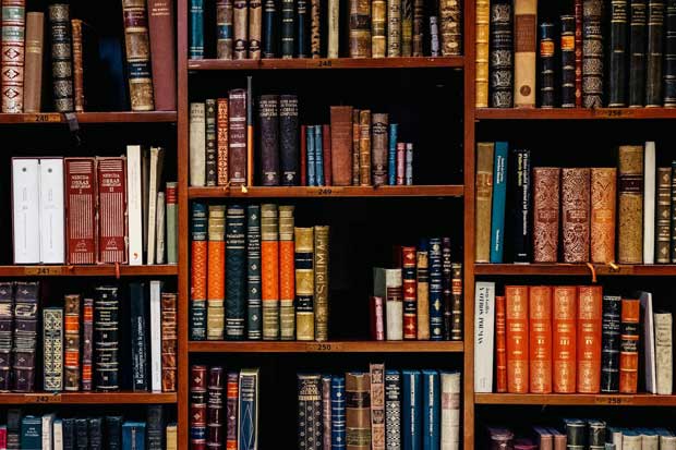 libri-per-scrivere-meglio-cover writer coach