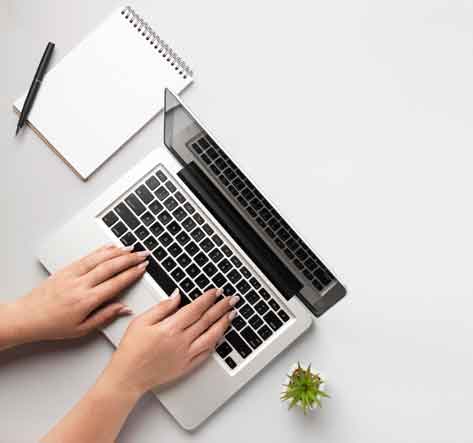 Regole-per-scrivere-bene-alessandra-perotti scrittura creativa