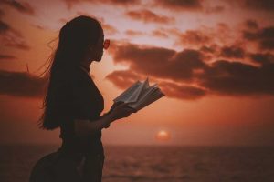 scrittura-terapeutica-i-migliori-libri-da-legge
