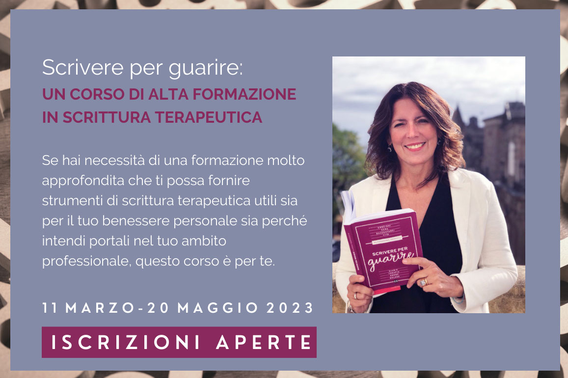 _Scrivere-per-guarire-il-CORSO