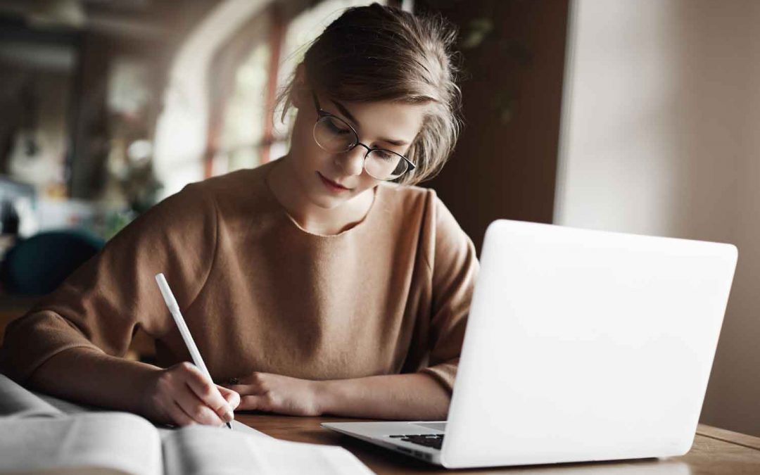 Regole per scrivere bene ogni tipo di testo