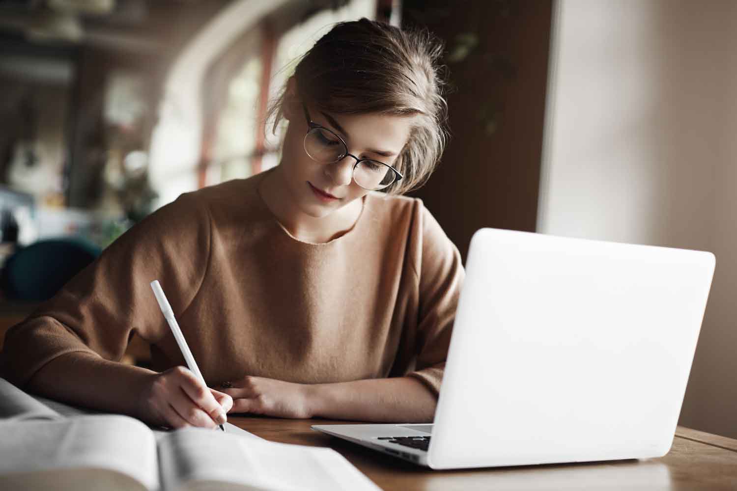regole-per-scrivere-bene-cover esercizi di scrittura creativa