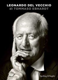 Leonardo-del-Vecchio- editare un libro