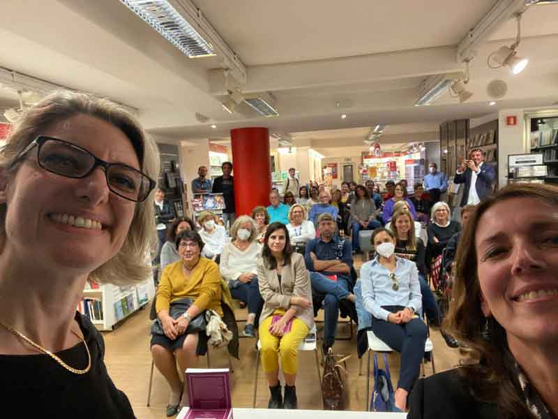 Scrivere-per-guarire-presentazione