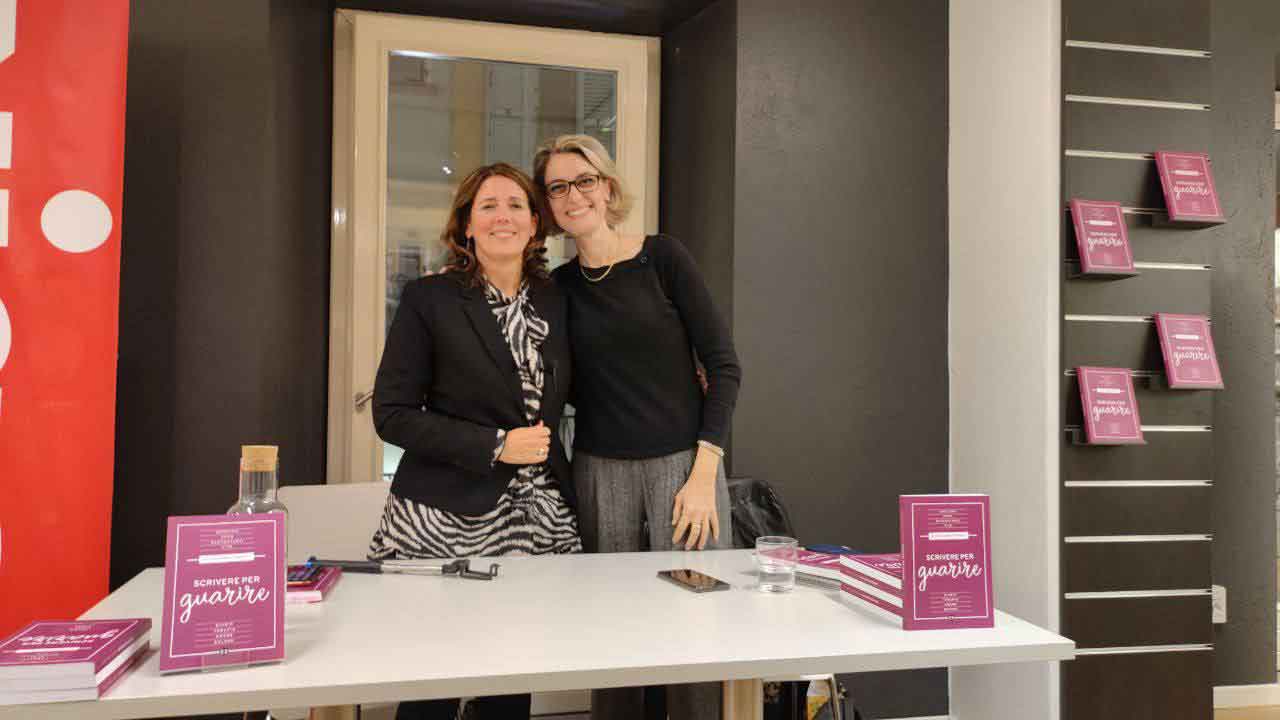 Ubik-Novara-presentazione-libro