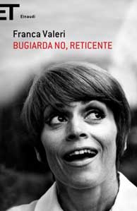 Bugiarda-no-reticente-cover editare un libro