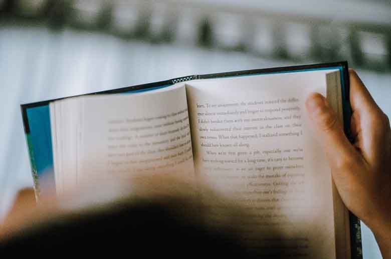 Le-figure-retoriche-cosa-sono-cover-articolo-ale-perotti editare un libro