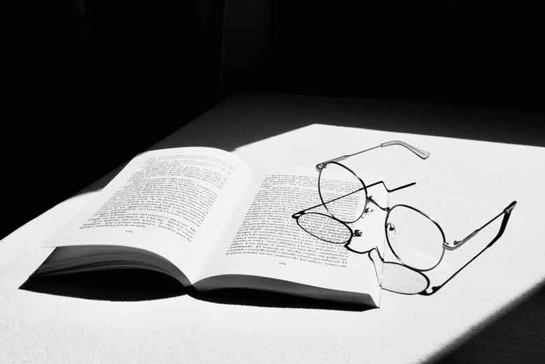 Le-figure-retoriche-di-significato-cover-articolo-ale-perotti editare un libro