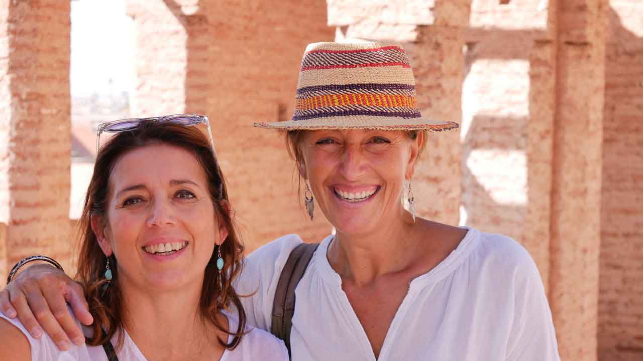 Lucrezia-Mutti-e-Alessandra-Perotti
