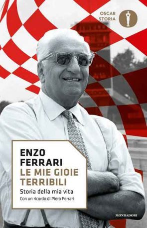 Storia-di-Enzo-Ferrari-articolo-Ale-perotti editare un libro
