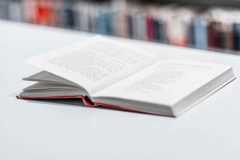 Come-scrivere-un-autobiografia-ale-perotti editare un libro