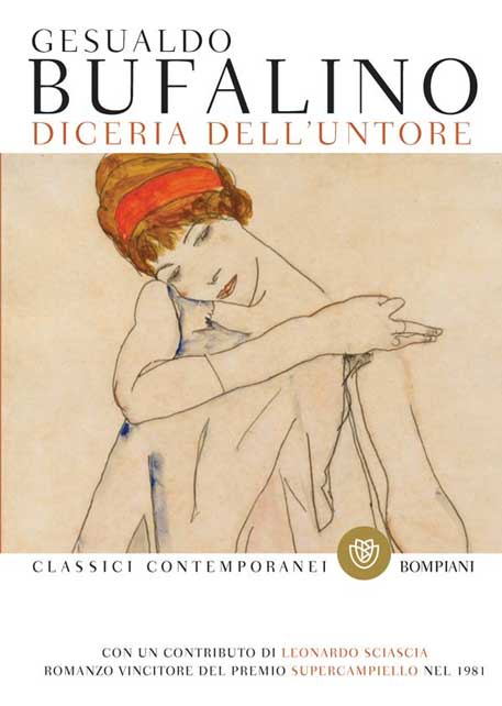 editare un libro