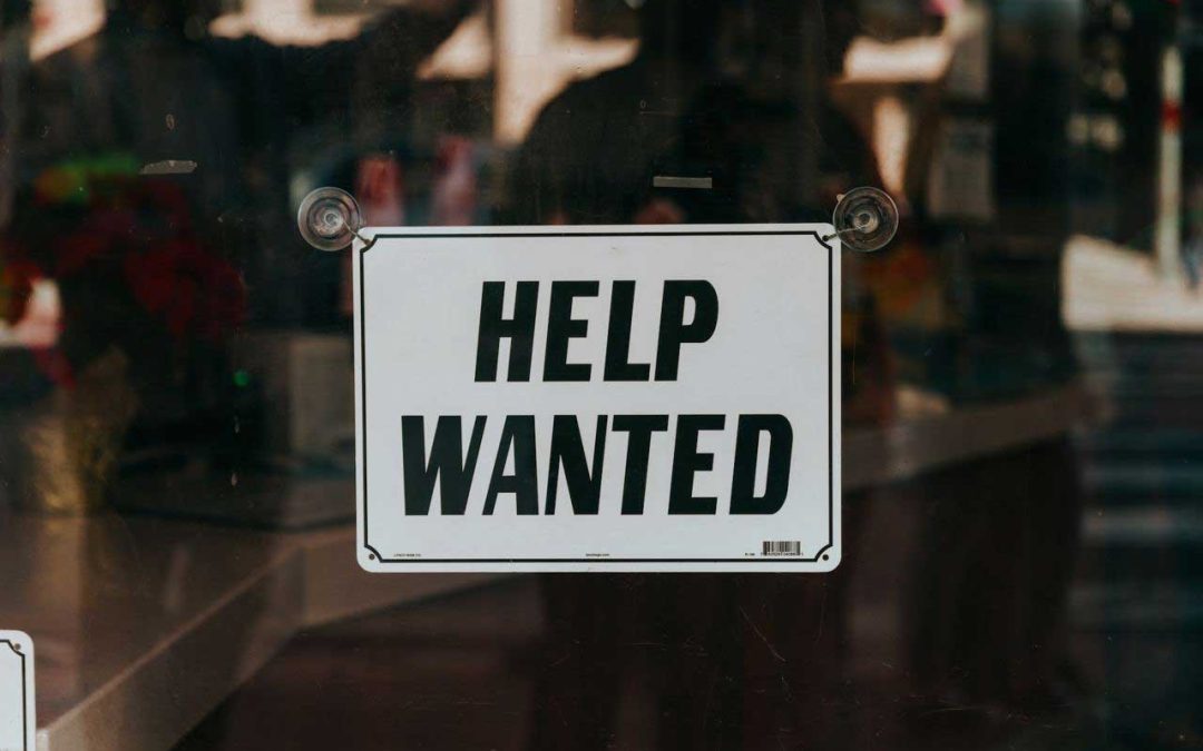 Ghostwriter: lavorare in Italia, come si fa?