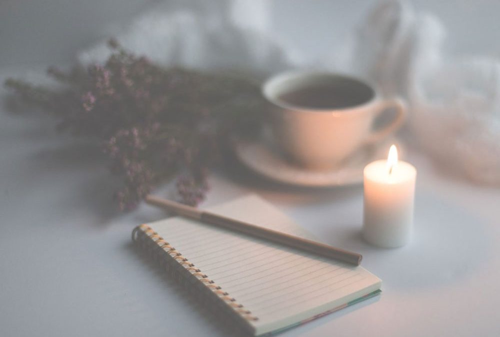 Stile di scrittura: la modalità immersiva