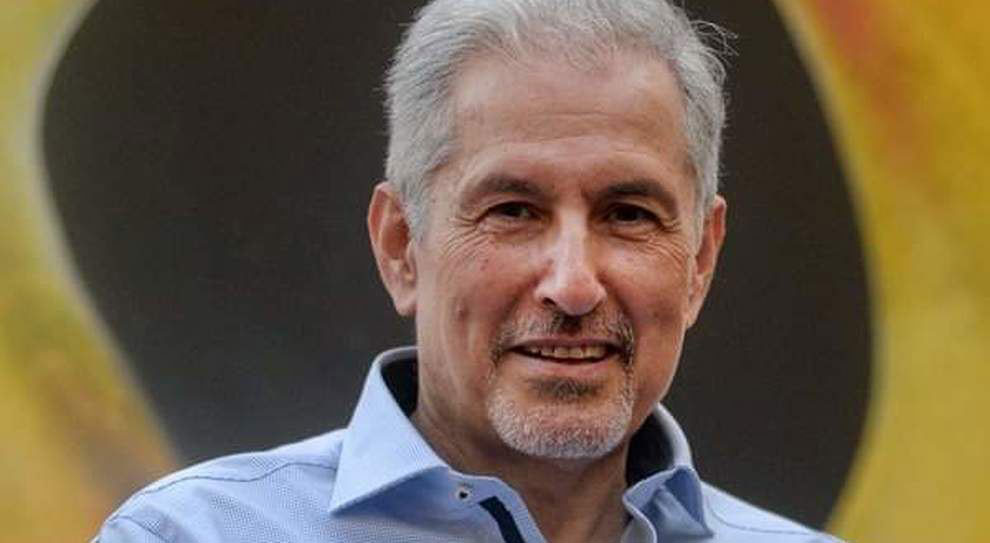 Lezioni di scrittura: le parole di Vladimiro Bottone