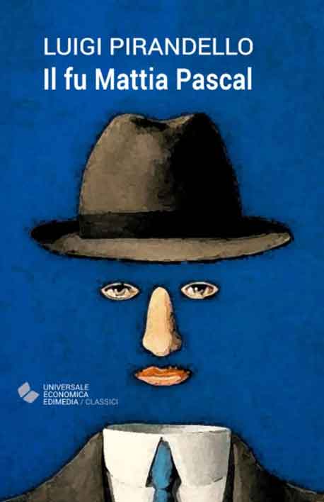 editare un libro