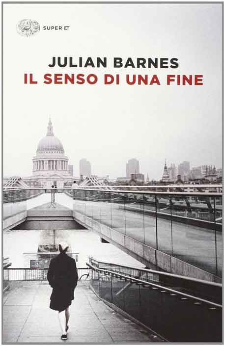 editare un libro