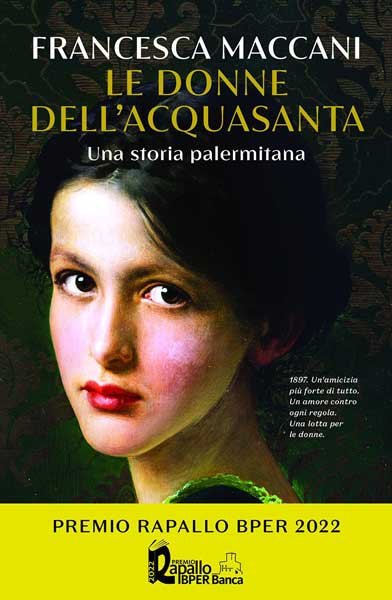 Le-donne-dell'acquasanta-cover- editare un libro