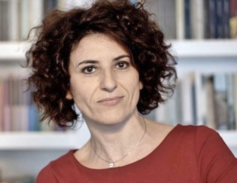 paola-cereda-una-storia-fantastica esercizi di scrittura creativa
