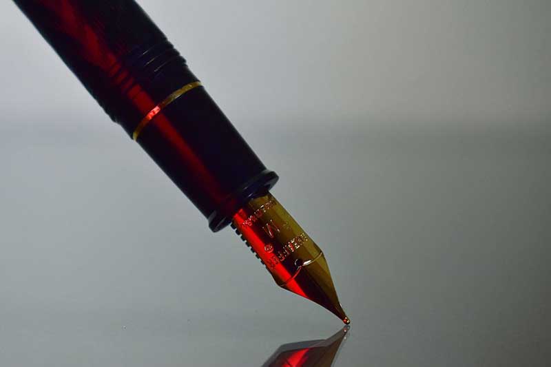editare un libro
