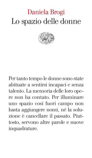 Lo-Spazio-delle-donne-cover-libro- editare un libro