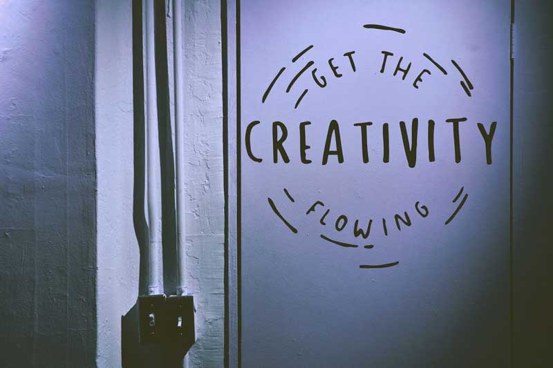 il-processo-creativo-articolo editare un libro