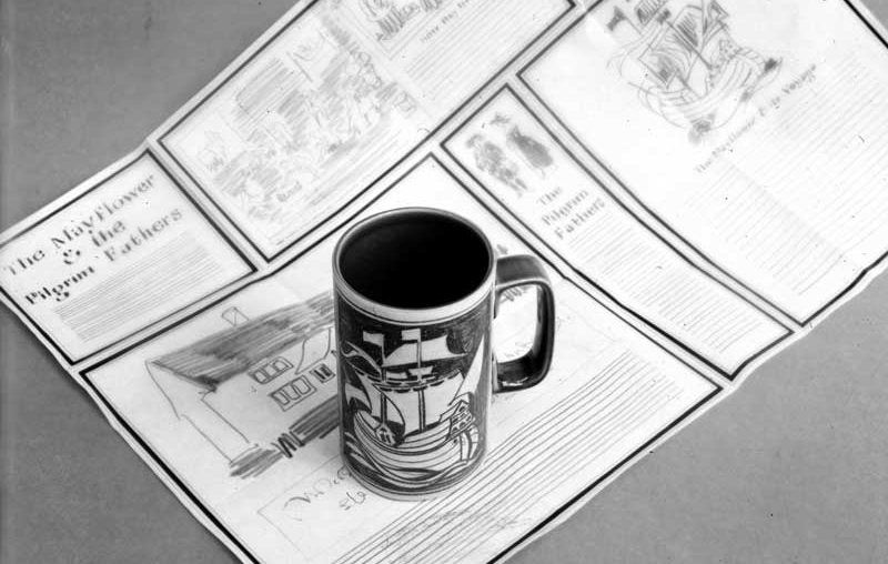 il-processo-creativo-cover-ale-perotti editare un libro