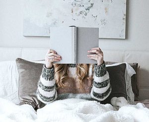 Chick lit