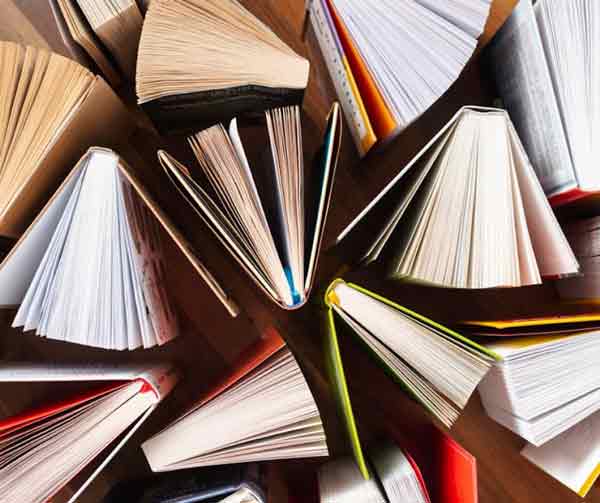 idee-per-scrivere-un-libro-articolo- editare un libro