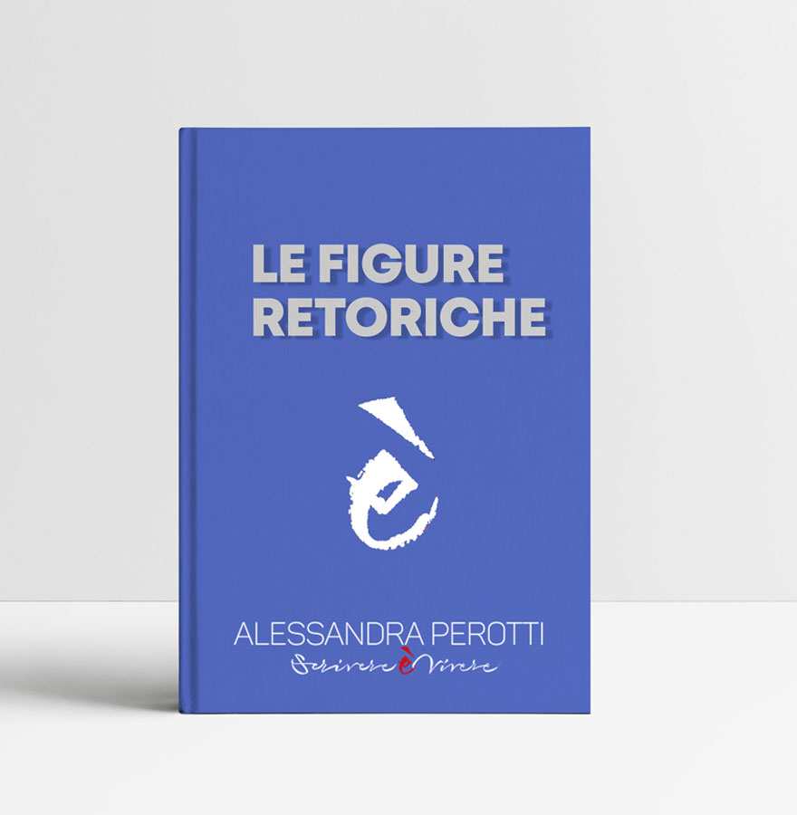 le-figure-retoriche-COVER