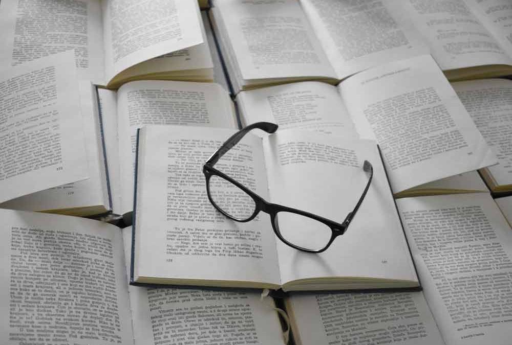 Letteratura ergodica: cos’è e quali libri leggere