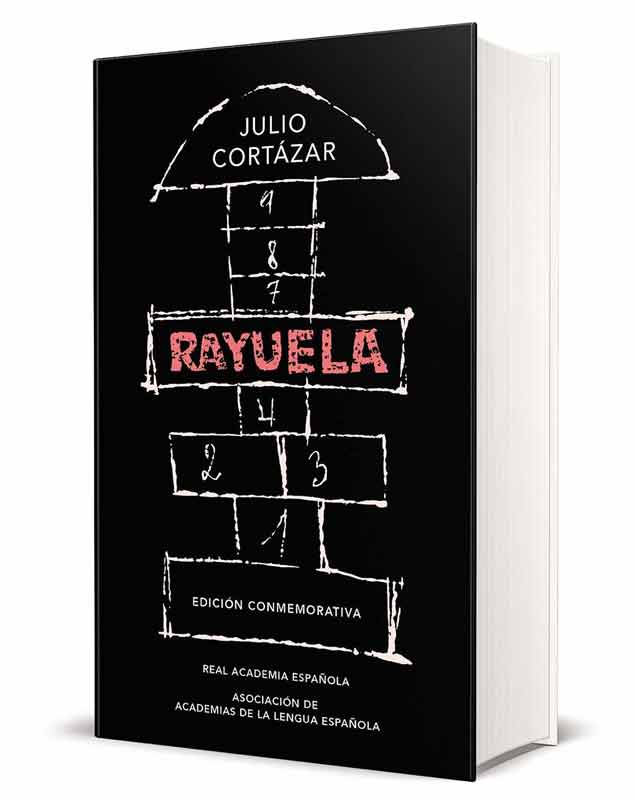 letteratura-ergodica-articolo-ale-perotti-cover-Rayuela editare un libro