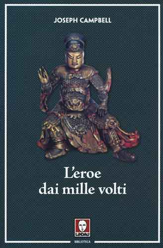 L'eroe-dai-mille-volti-cover-book editare un libro
