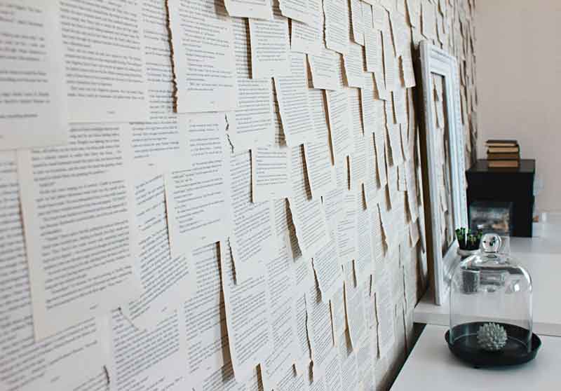 Infodump: trappola insidiosa per chi scrive