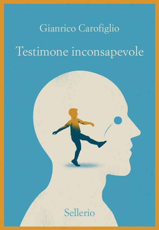 testimone-inconsapevole-cover editare un libro