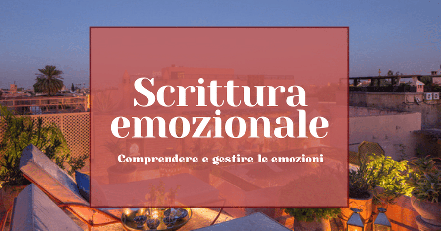scrittura-emozionale-cover