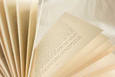 romanzo-corale-cover-articolo