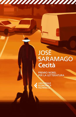 Jose-Saramago-cover-libro editare un libro